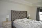 1728 Lantern Mews - Photo 6