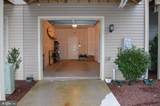 1728 Lantern Mews - Photo 7