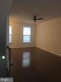 1728 Lantern Mews - Photo 8