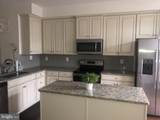 1728 Lantern Mews - Photo 9