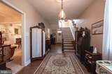 13922 River Road - Photo 11