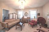 13922 River Road - Photo 12