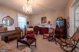13922 River Road - Photo 13