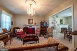 13922 River Road - Photo 14