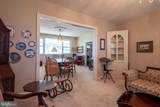 13922 River Road - Photo 15