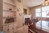 13922 River Road - Photo 16