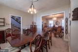 13922 River Road - Photo 17