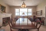 13922 River Road - Photo 18