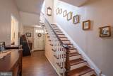 13922 River Road - Photo 19
