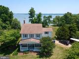13922 River Road - Photo 2
