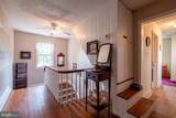 13922 River Road - Photo 20