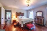 13922 River Road - Photo 21