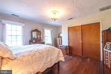 13922 River Road - Photo 22