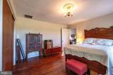 13922 River Road - Photo 23