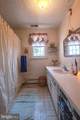13922 River Road - Photo 24