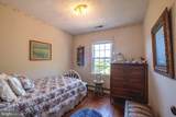 13922 River Road - Photo 25