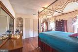 13922 River Road - Photo 26
