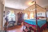 13922 River Road - Photo 27