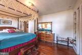 13922 River Road - Photo 28