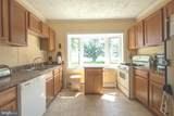 13922 River Road - Photo 29
