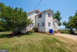 13922 River Road - Photo 3