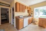 13922 River Road - Photo 30
