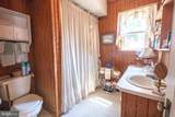 13922 River Road - Photo 31