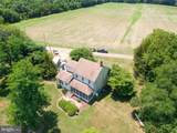 13922 River Road - Photo 32