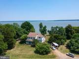 13922 River Road - Photo 33
