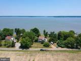 13922 River Road - Photo 34