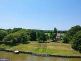 13922 River Road - Photo 35