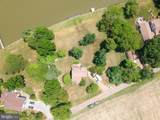 13922 River Road - Photo 36