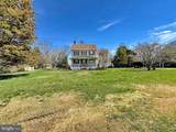13922 River Road - Photo 37