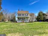 13922 River Road - Photo 38