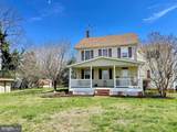13922 River Road - Photo 39