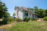 13922 River Road - Photo 4