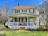 13922 River Road - Photo 40