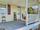 13922 River Road - Photo 41