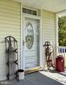 13922 River Road - Photo 42