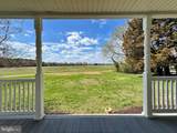 13922 River Road - Photo 43