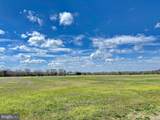 13922 River Road - Photo 44