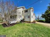 13922 River Road - Photo 45