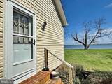13922 River Road - Photo 46