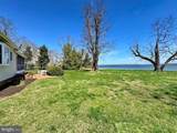 13922 River Road - Photo 47