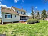 13922 River Road - Photo 48