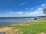 13922 River Road - Photo 49