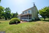 13922 River Road - Photo 5