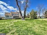 13922 River Road - Photo 50