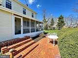 13922 River Road - Photo 51