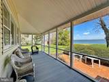13922 River Road - Photo 52